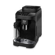 De'Longhi 0132217138 Magnifica Macchina da caffe' Automatica 1,8 L 15 bar 1450 W con Macinacaffe' Integrato colore Nero