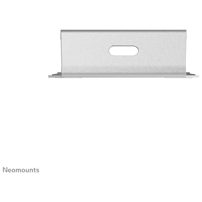 NewStar NS-LS025 Supporto notebook 17 argento