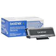 Brother toner per hl 5250 dn-hl 5240 durata 7000 pagine