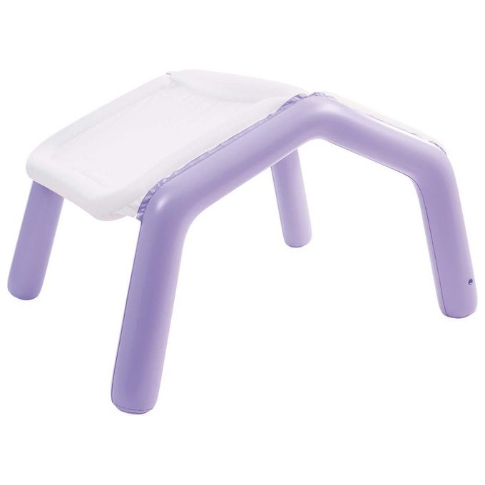 Intex Piscina Acquario Parasole cm 157x157x122