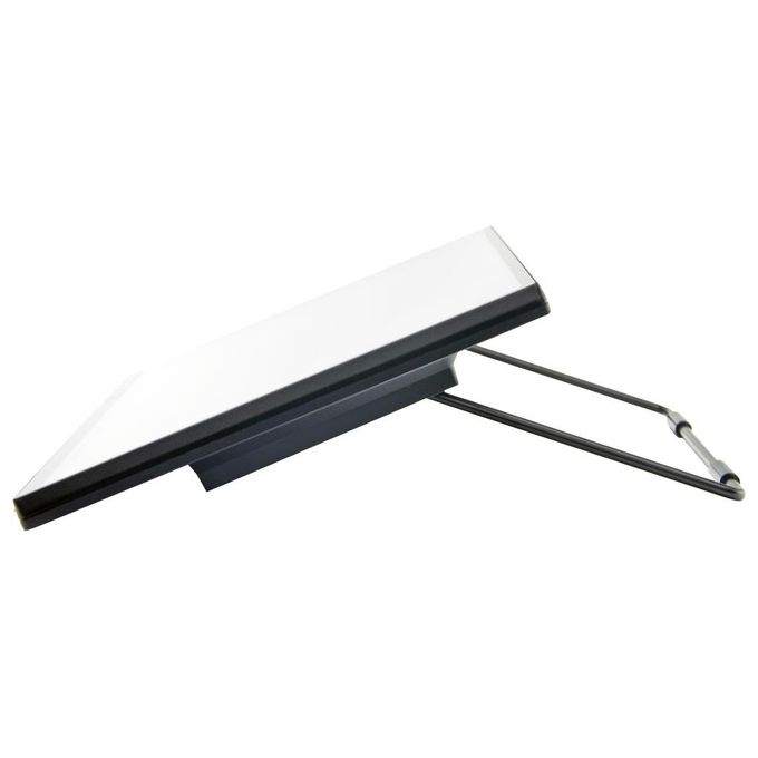 HANNSPREE Monitor 23.8'' LED TouchScreen HT 248 PPB 1920 x 1080 Full HD Tempo di Risposta 8 ms