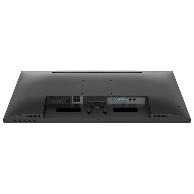 Philips 271V8LAB-00 V Line Monitor PC 27'' Full HD 1920x1080 VA 100 Hz Adaptive Sync Flicker Free Altoparlanti colore Nero