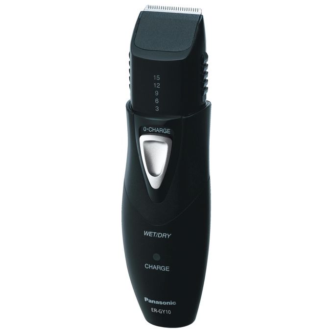 Panasonic Regolabarba Multi