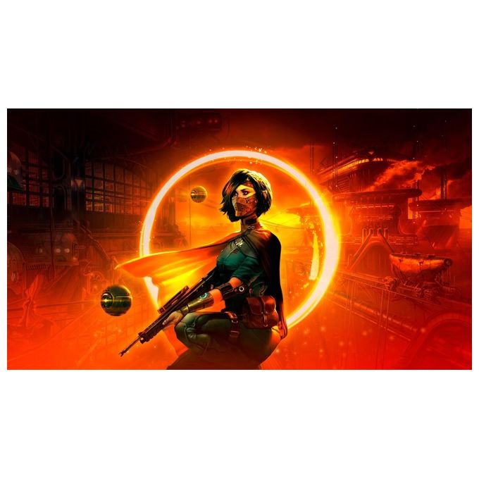 AOC G3 25G3ZMBK Monitor Gaming 24.5'' Full HD 240Hz VA FreeSync Premium 0,5ms