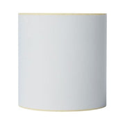 Brother W126163863 Rotolo di Etichette Termiche Diretta Continua 102 mm x 58 m colore Bianco