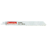 Makita P-04949 Lama BIM 200-24Z