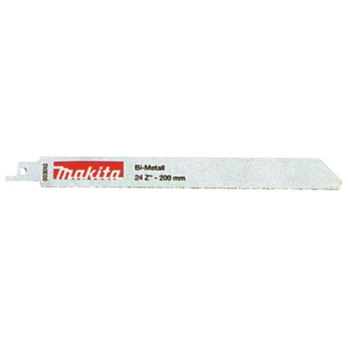 Makita P-04949 Lama BIM 200-24Z
