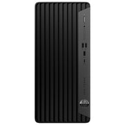 HP 881X1EA Pro Tower 400 G9 PC Desktop Intel Core i3-13100 8 GB DDR4 256 GB SSD NVMe M.2 Wi-Fi 6 Windows 11 Pro colore Nero