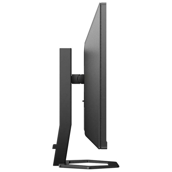 Philips 27E1N5500LA Monitor PC 27'' QHD VA 2560x1440 75Hz 4ms Adaptive Sync Altoparlanti HDMI DisplayPort colore Nero