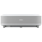 Epson EH-LS650W Proiettore Laser 4K 3600 ANSI lumen 3LCD HDR Smart Wi-Fi Bianco