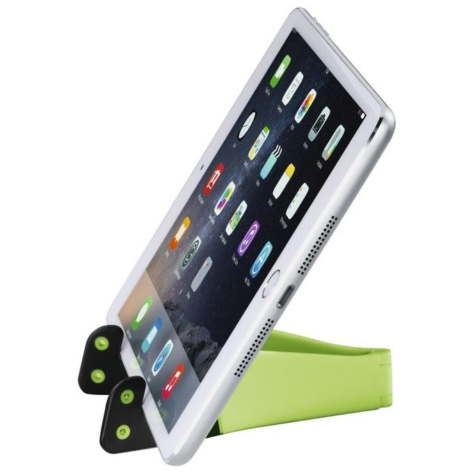 Hama Supporto per Smartphone Travel Assortito