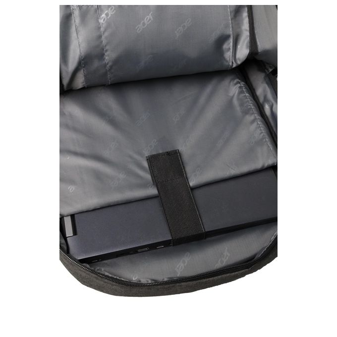 ACER GP.BAG11.034 Zaino per Notebook 15'' Basic