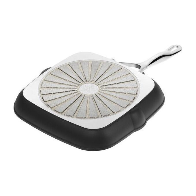 Ballarini Alba Bistecchiera 28cm