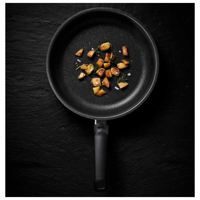 Fissler Adamant Premium 20cm Padella