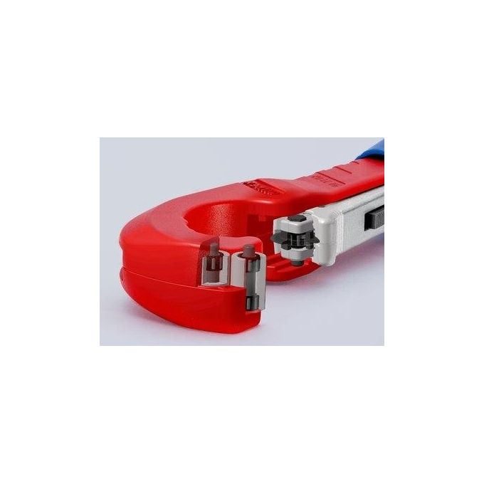 Knipex TubiX tagliatubi