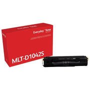 Xerox 006R04295 Everyday Toner compatibile Samsung MLT-D1042S Resa Standard 1500 pagine colore Nero