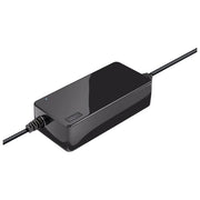 Trust Primo Caricabatteria Universale per Laptop da 70W Nero