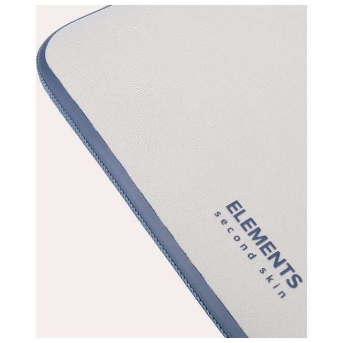 Tucano Elements2 per MacBook Air 15
