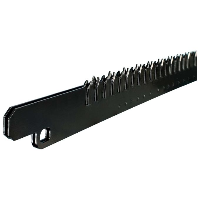 DeWalt Lama Dentata a Coccodrillo DT2976 430mm