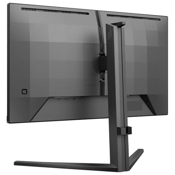 Philips 24M2N3200A Evnia Monitor Gaming 23.8'' IPS Full HD 1920x1080 180Hz 0.5ms AMD FreeSync Premium G-Sync colore Nero