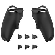 Xtreme Videogames Personalizzazione Controller Hi End Trimmer per PlayStation 5