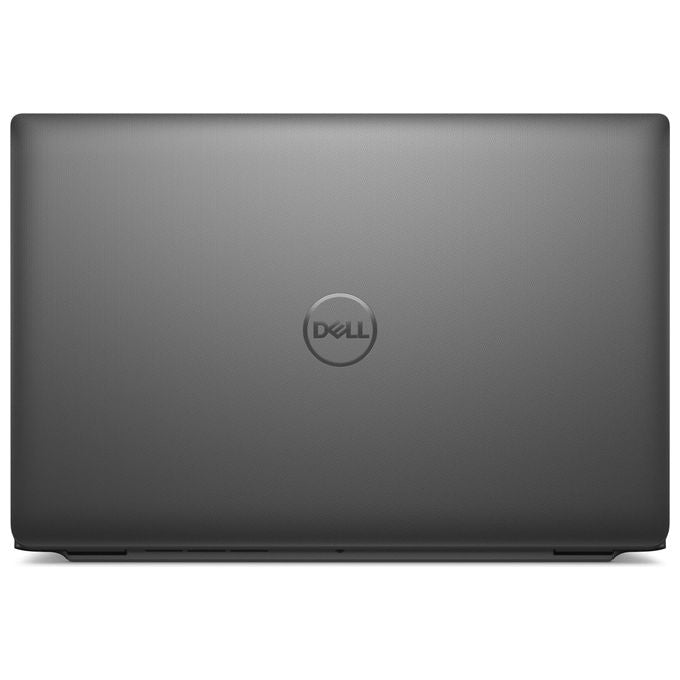 Dell DKWN8 Latitude 3550 Notebook 15.6'' Intel Core Ultra 5 125U 16GB DDR5 512GB SSD NVMe Wi-Fi 6E Windows 11 Pro colore Grigio