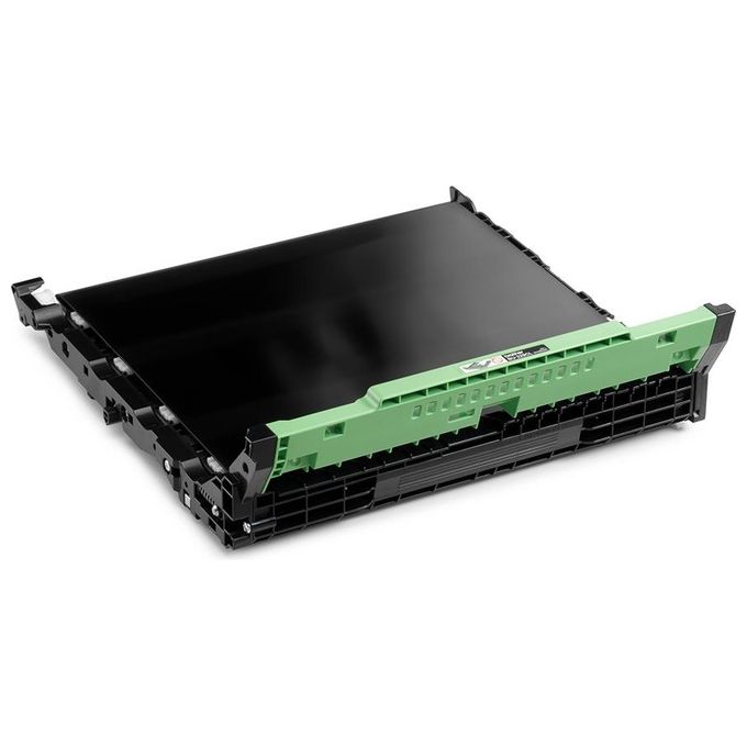 Brother BU229CL Unita' Cinghia di Trasferimento 50000 pagine colore Nero