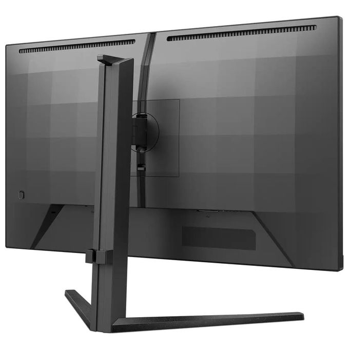 Philips 27M2N3200A-00 Evnia Monitor Gaming 27'' Full HD 1920x1080 Fast IPS 180 Hz 1 ms HDR10 colore Nero