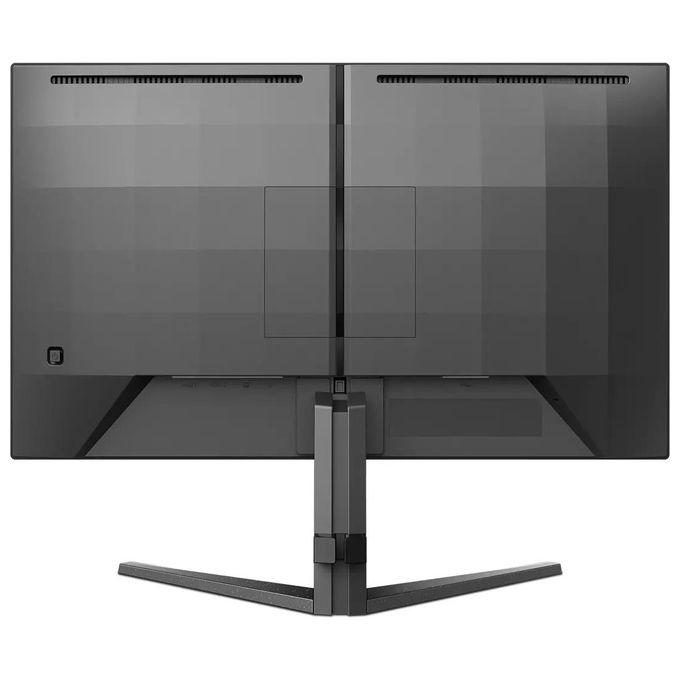 Philips 24M2N3200S-00 Evnia Monitor PC 23.8'' IPS 180 Hz Full HD HDR10 1 ms GtG colore Nero