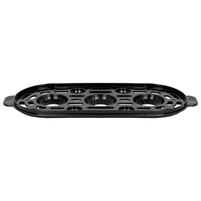 Unold Cuoci uova 38610 mini