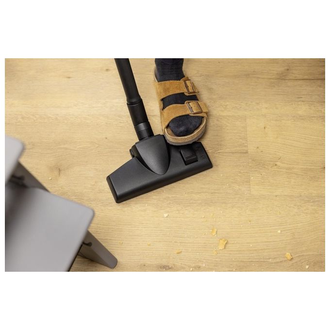 Karcher Sacchetti Filtro a Vello KFI 657