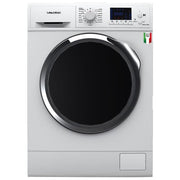 San Giorgio F914DI8C Lavatrice Caricamento Frontale Classe Energetic D Capacita' di carico 9Kg Centrifuga 1400 Giri