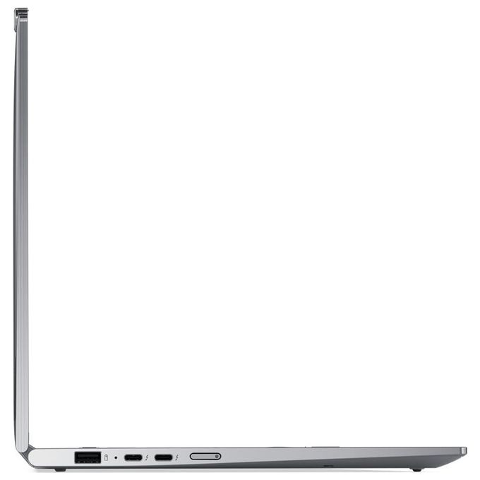 Lenovo ThinkPad X1 2-in-1 Gen 9 Intel Core Ultra 7 155U 16Gb Hd 1Tb Ssd 14'' Windows 11 Pro