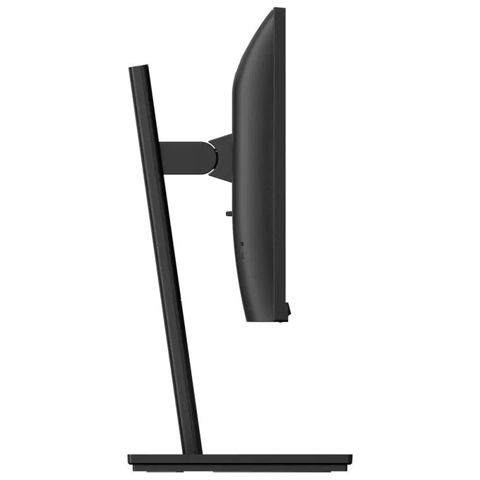Philips 222S9JML Monitor PC 21.5'' Full HD VA 1920x1080 75Hz 4ms Hub USB VGA HDMI DisplayPort colore Nero