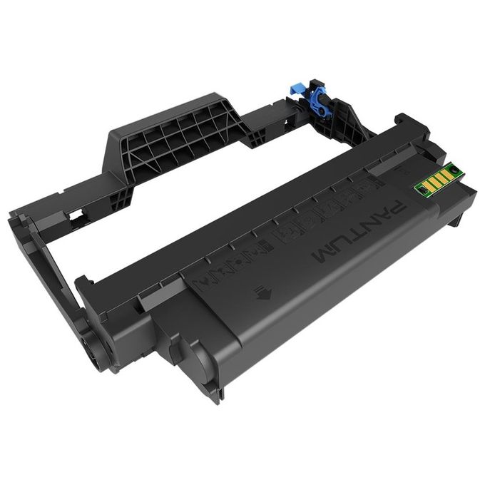 Pantum DL-5125C Unita' Fotoconduttore Originale per Stampa Laser Capacita' 30000 pagine colore Nero