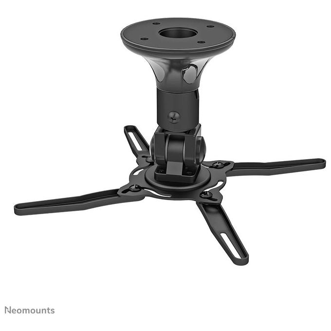 Newstar Beamer-c50 montaggio a soffitto 18.5cm