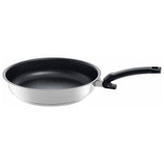 Fissler Adamant Premium 28cm Padella