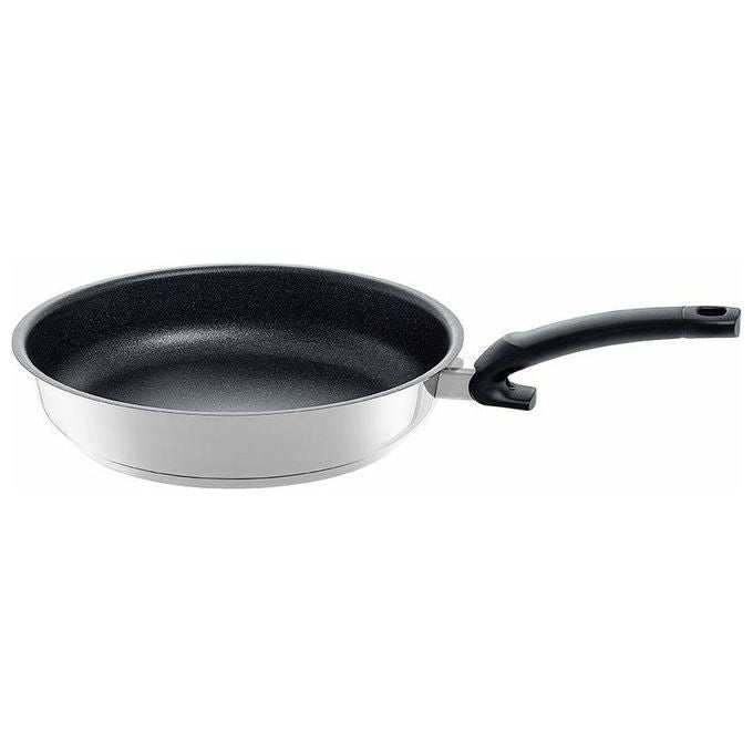 Fissler Adamant Premium 28cm Padella