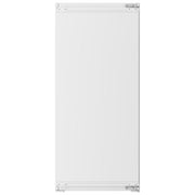Beko BSSA210K4SN Frigorifero da Incasso Monoporta 175 L 121,5 cm Classe E 35 dB Statico colore Bianco