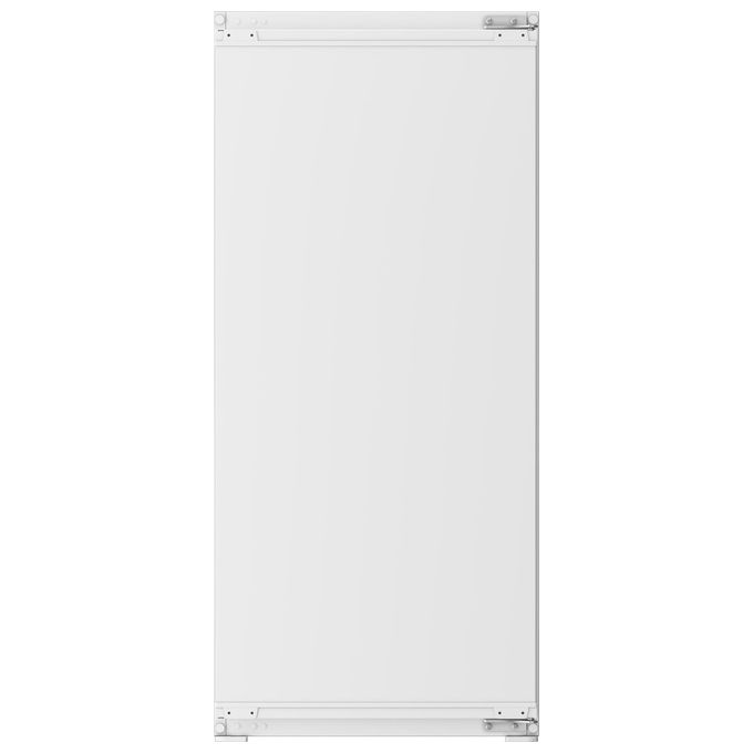 Beko BSSA210K4SN Frigorifero da Incasso Monoporta 175 L 121,5 cm Classe E 35 dB Statico colore Bianco