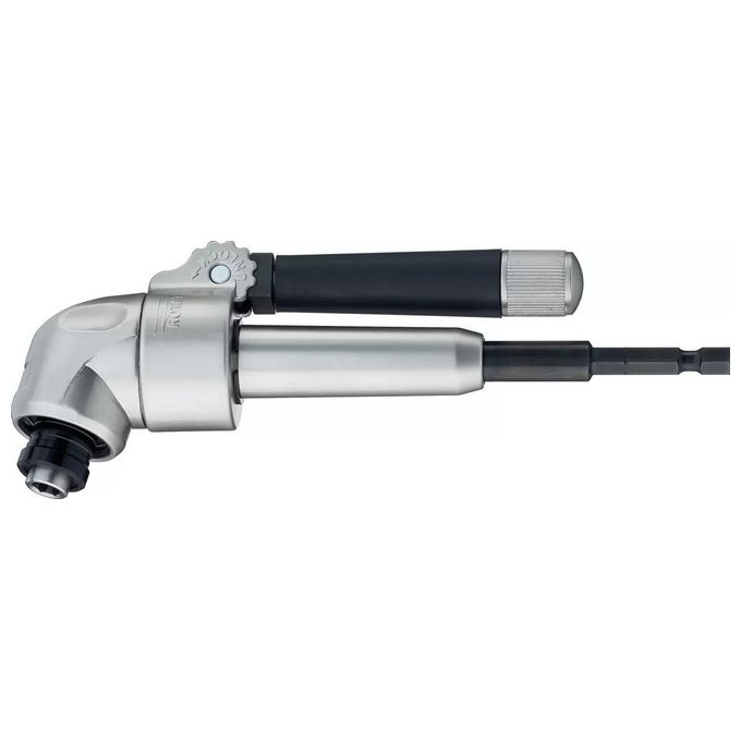 Wiha SB 246-28 Cacciavite ad Angolo 57 Nm