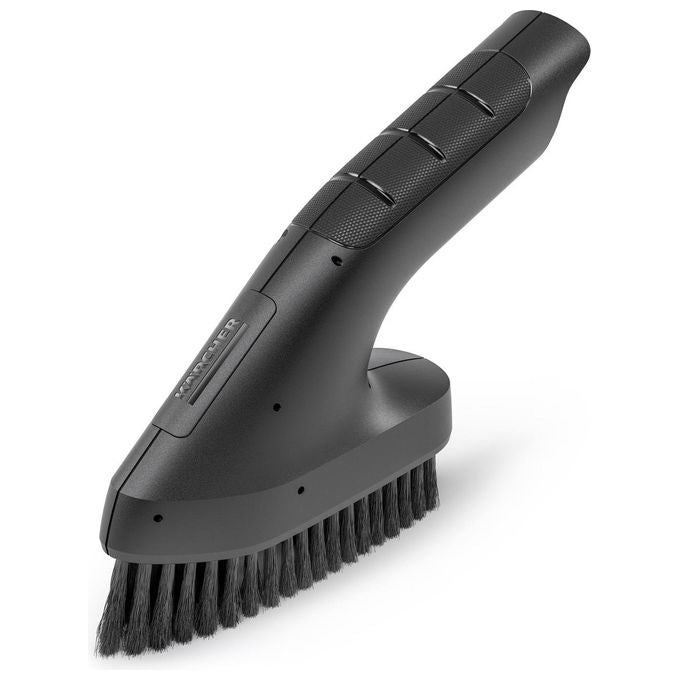 Karcher Spazzola per Strofinare Compatibile con Tutti i Detergenti Mobile Outdoor OC 3