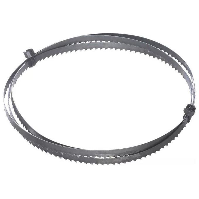 Bandsaw Blade 1400 x 7 x 0.45 mm