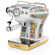 ariete1389vintag 0 GB