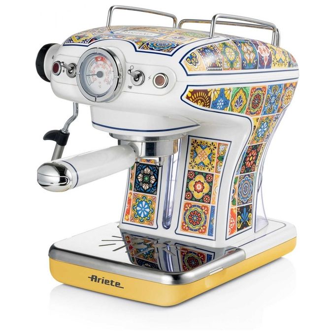 ariete1389vintag 0 GB