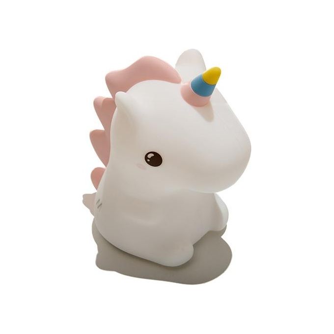 Celly Luce Notturna Unicorno