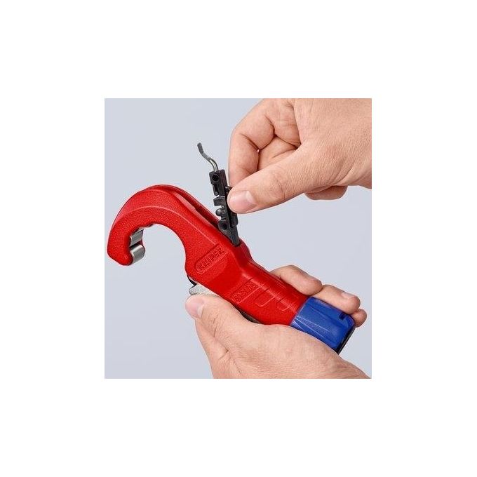 Knipex TubiX tagliatubi