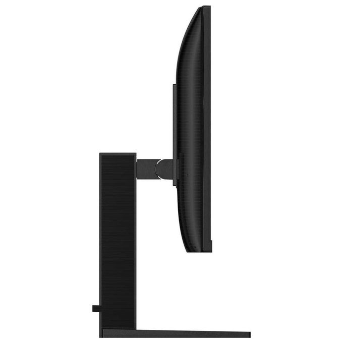 Philips 27E1N1800AE-00 Serie 1000 Monitor PC 27'' 4K Ultra HD IPS LED HDR10 2xHDMI DisplayPort Altoparlanti colore Nero