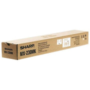 Sharp Maintenance KIT_ Pages
