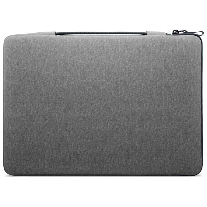 Dell EcoLoop Urban Sleeve 16'' Custodia a Tasca Grigio